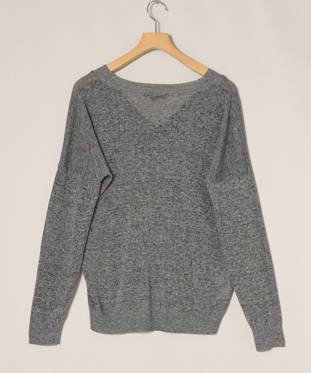 ONWARD Reuse Park 【ICB】ニット春夏 