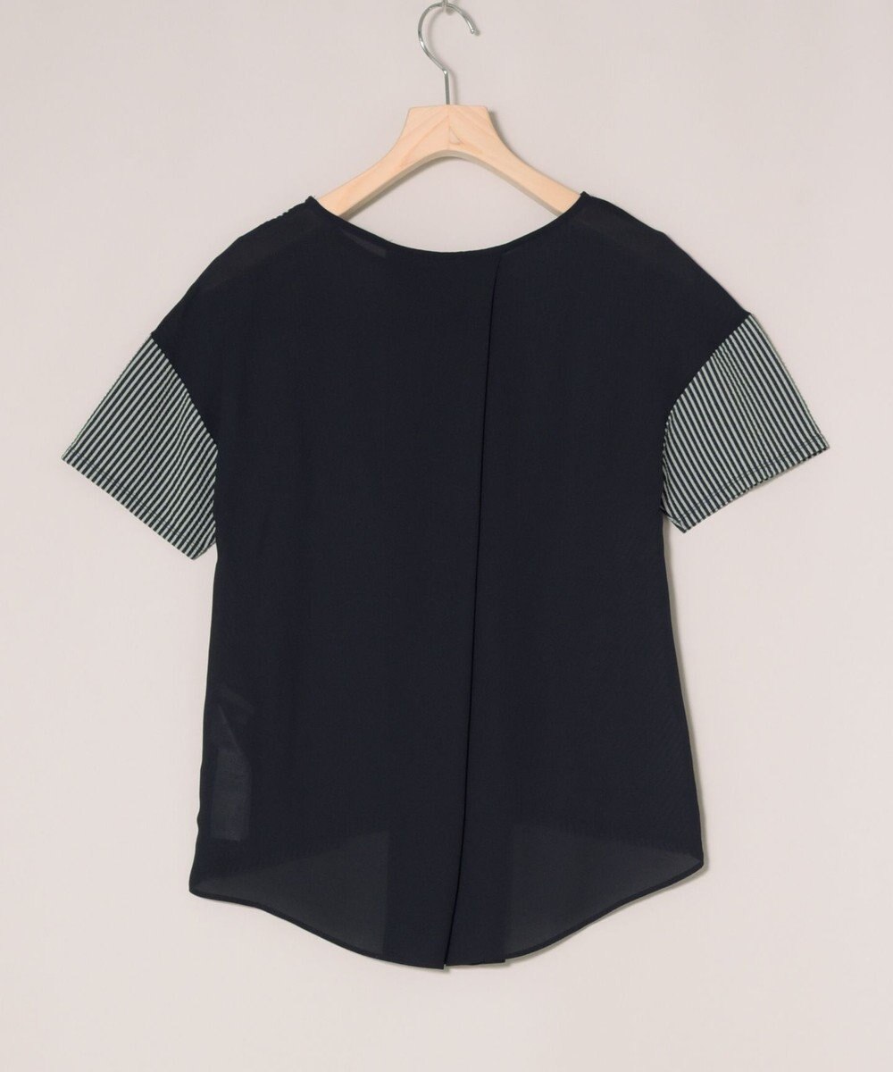 ONWARD Reuse Park 【自由区】カットソー春夏 