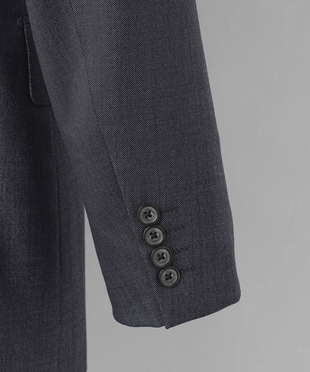 GOTAIRIKU 【山栄毛織】RETRO-TECH 