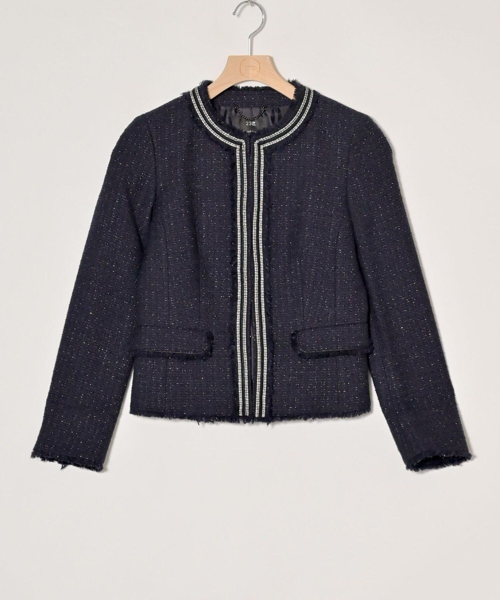 ONWARD Reuse Park 【23区】ジャケット春夏 