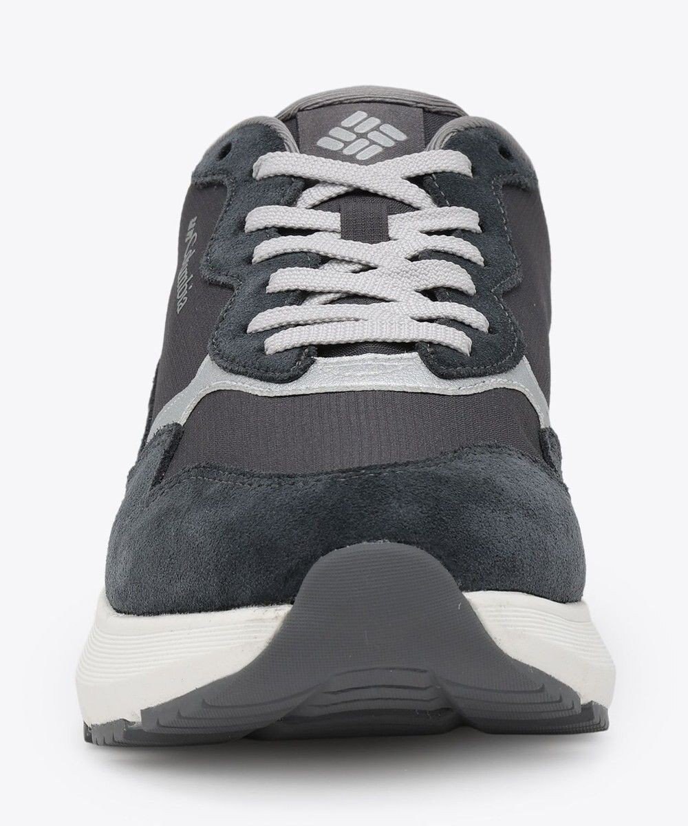 Columbia Columbia/ イーストサイドトレーナー ツー オムニテック /コロンビア 