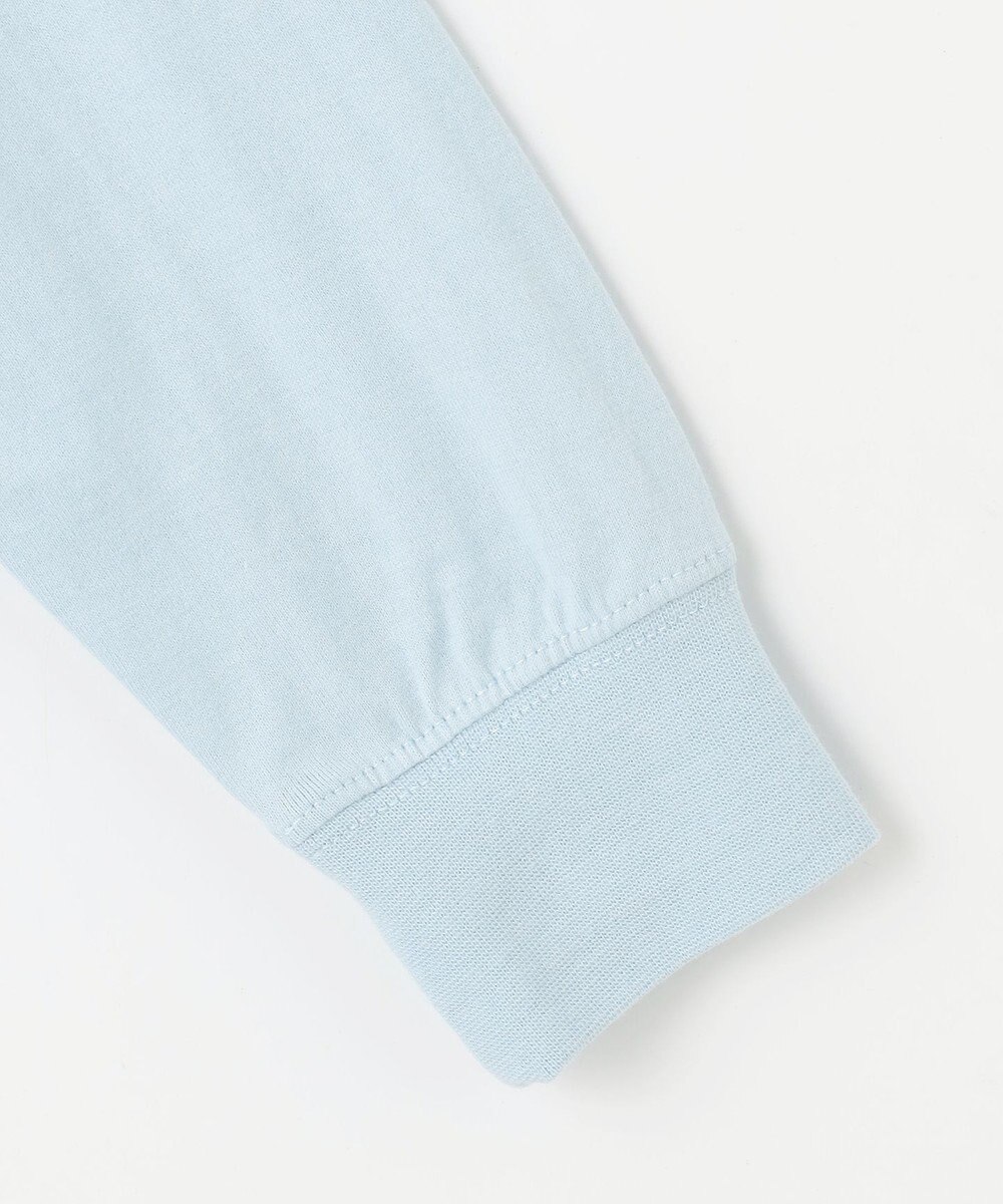 J.PRESS KIDS 【100-130cm】ボーダーミックス カットソー 