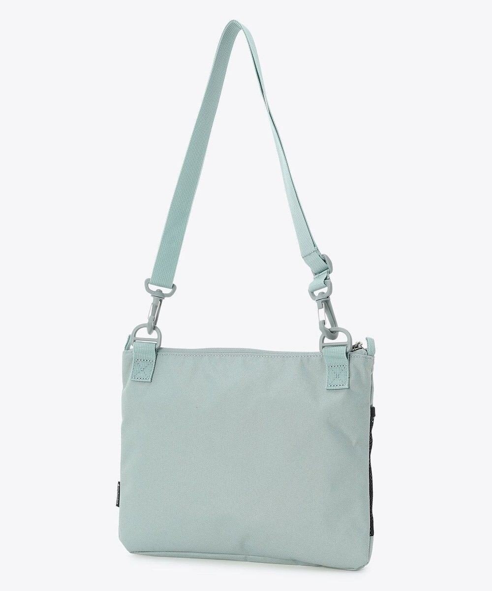 Columbia Columbia/ プライスストリームサコッシュ /コロンビア 