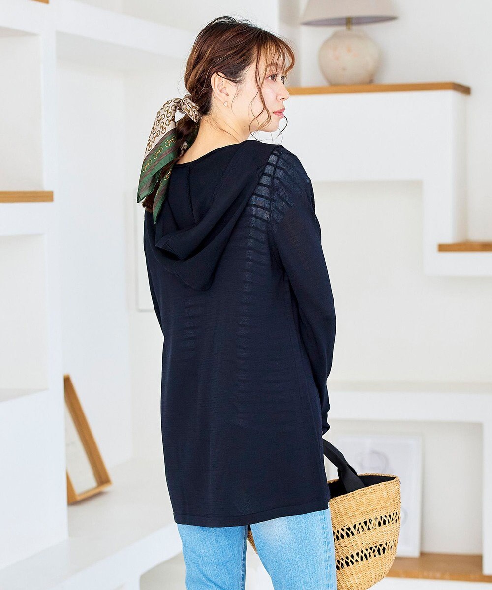 Tiaclasse アソートスカーフ 