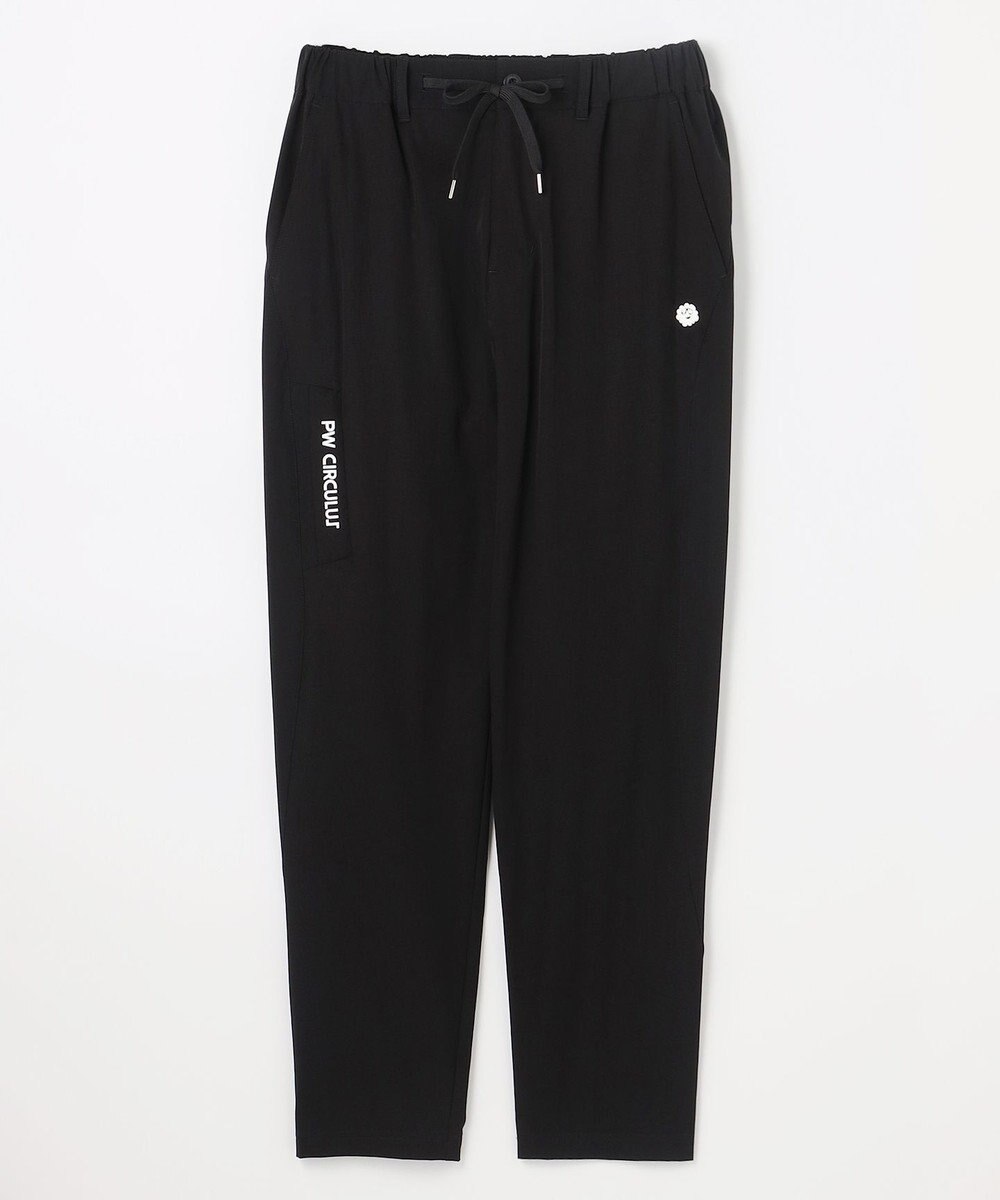 PW CIRCULUS 【MEN】クライミング イージーパンツ ゴルフ 