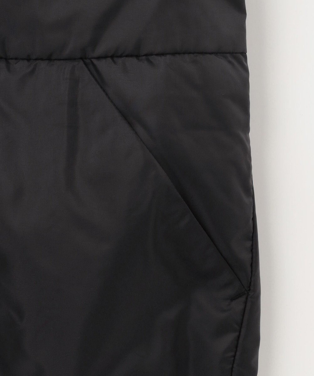 23区GOLF 数量限定！お得セット【WOMEN】撥水ベスト付 ワンピース 着回し力と機能性 長く使える 