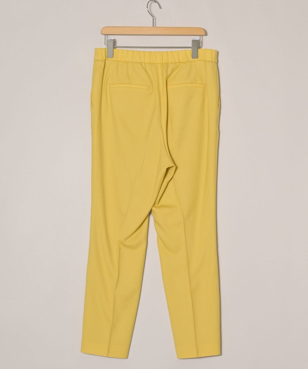 ONWARD Reuse Park 【23区】パンツ秋冬 