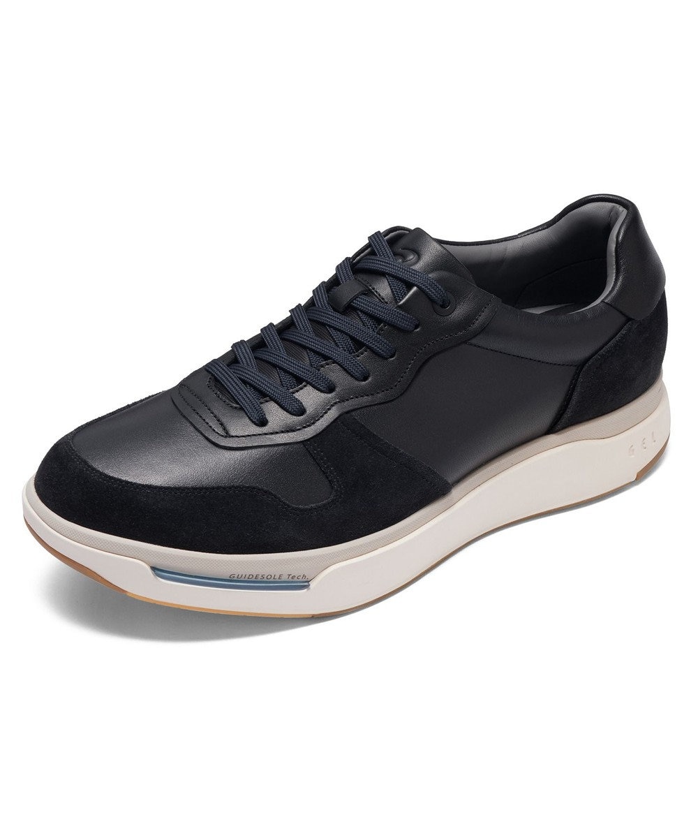 ASICS WALKING ペダラ ライドウォーク 2 メンズ 3E 