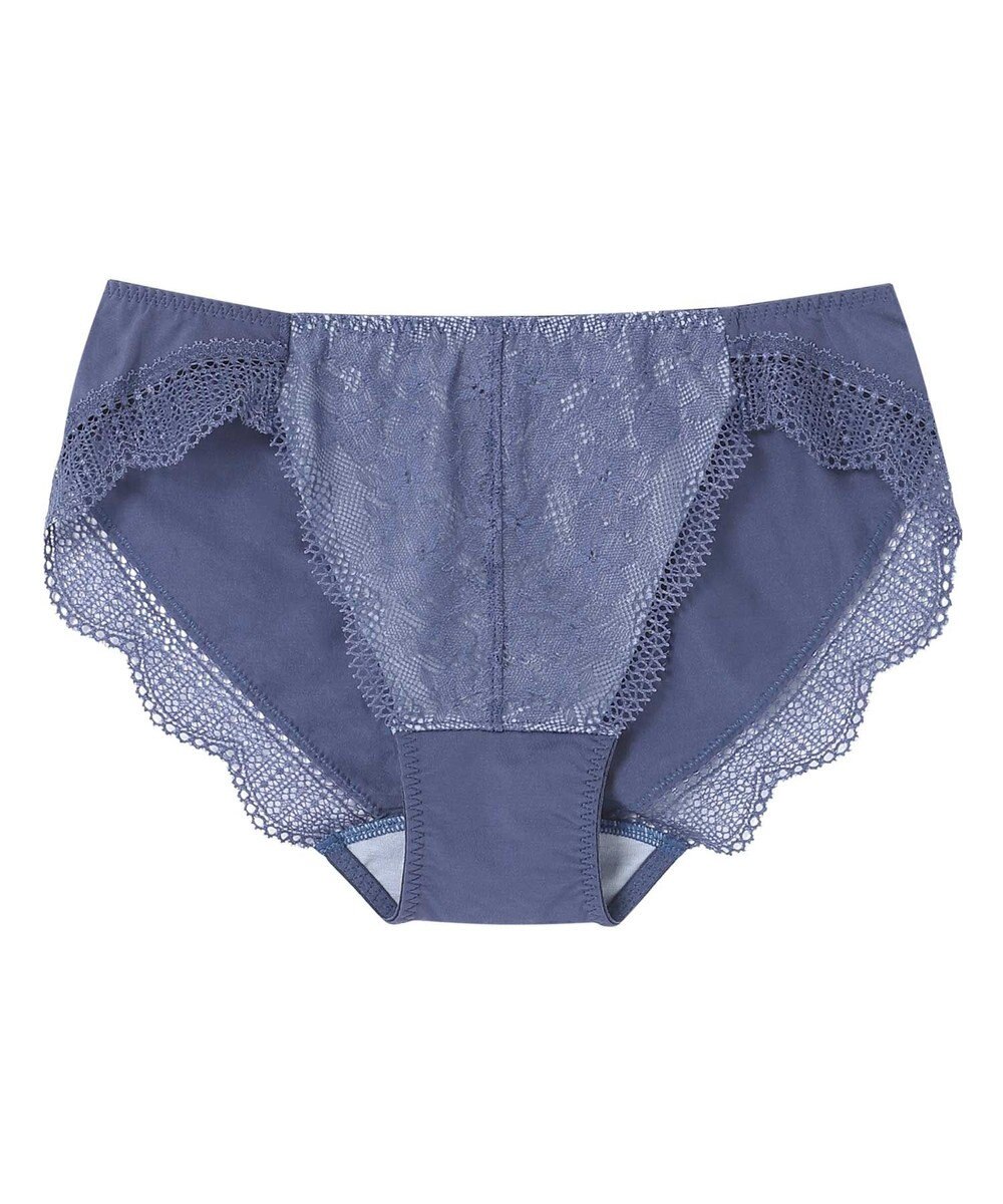 une nana cool Happy bloom ショーツ 