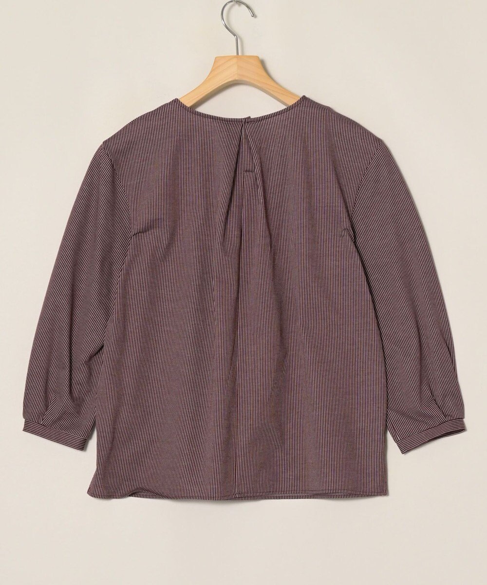 ONWARD Reuse Park 【J.PRESS】カットソー秋冬 