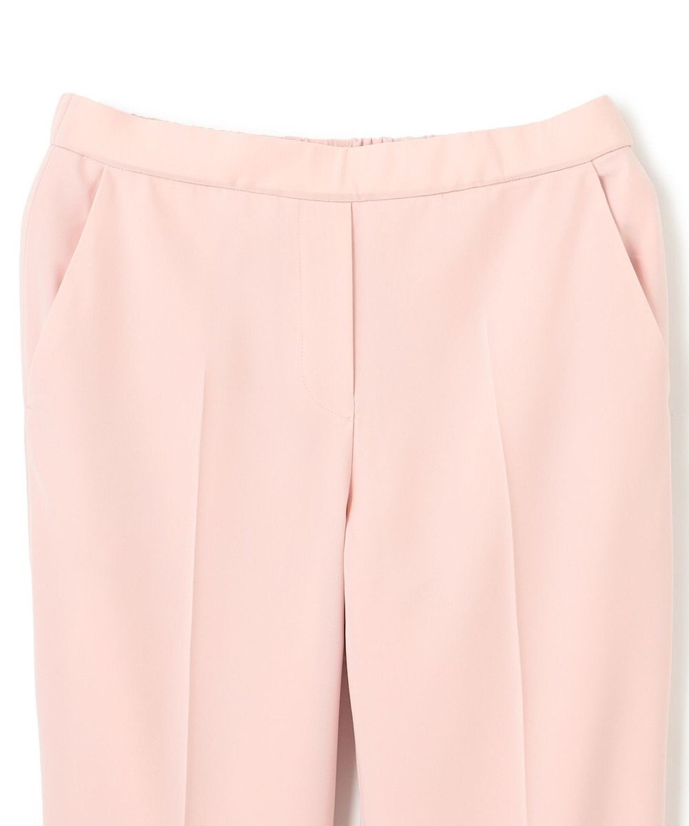 TOCCA FLY FREELY パンツ 