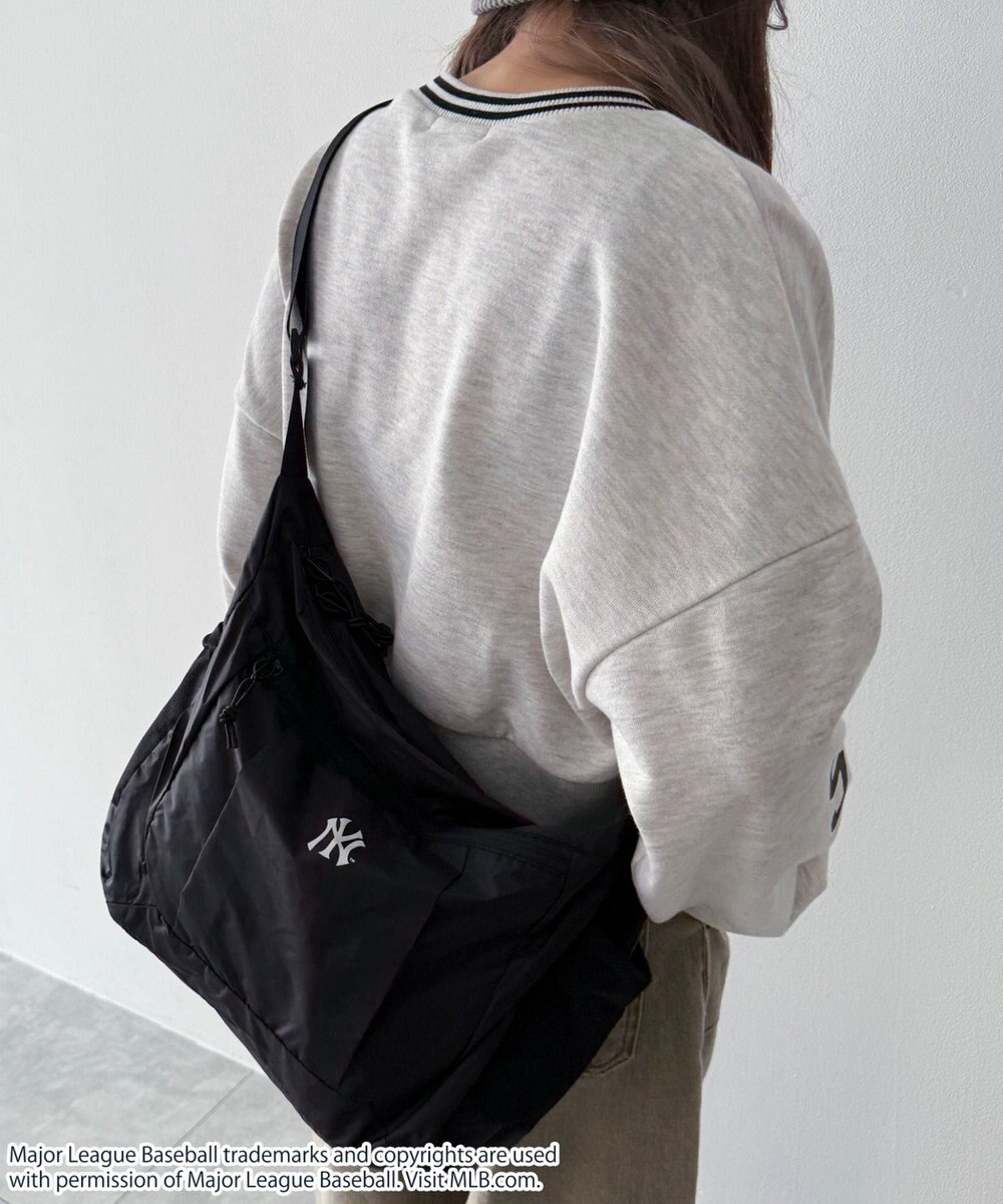 WEGO MLBポケッタブルショルダー 