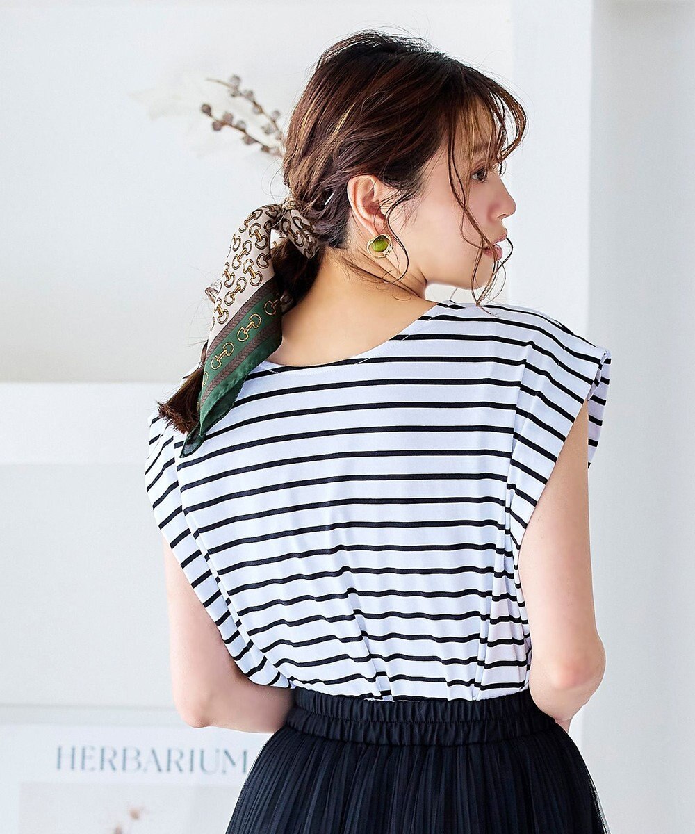 Tiaclasse アソートスカーフ 