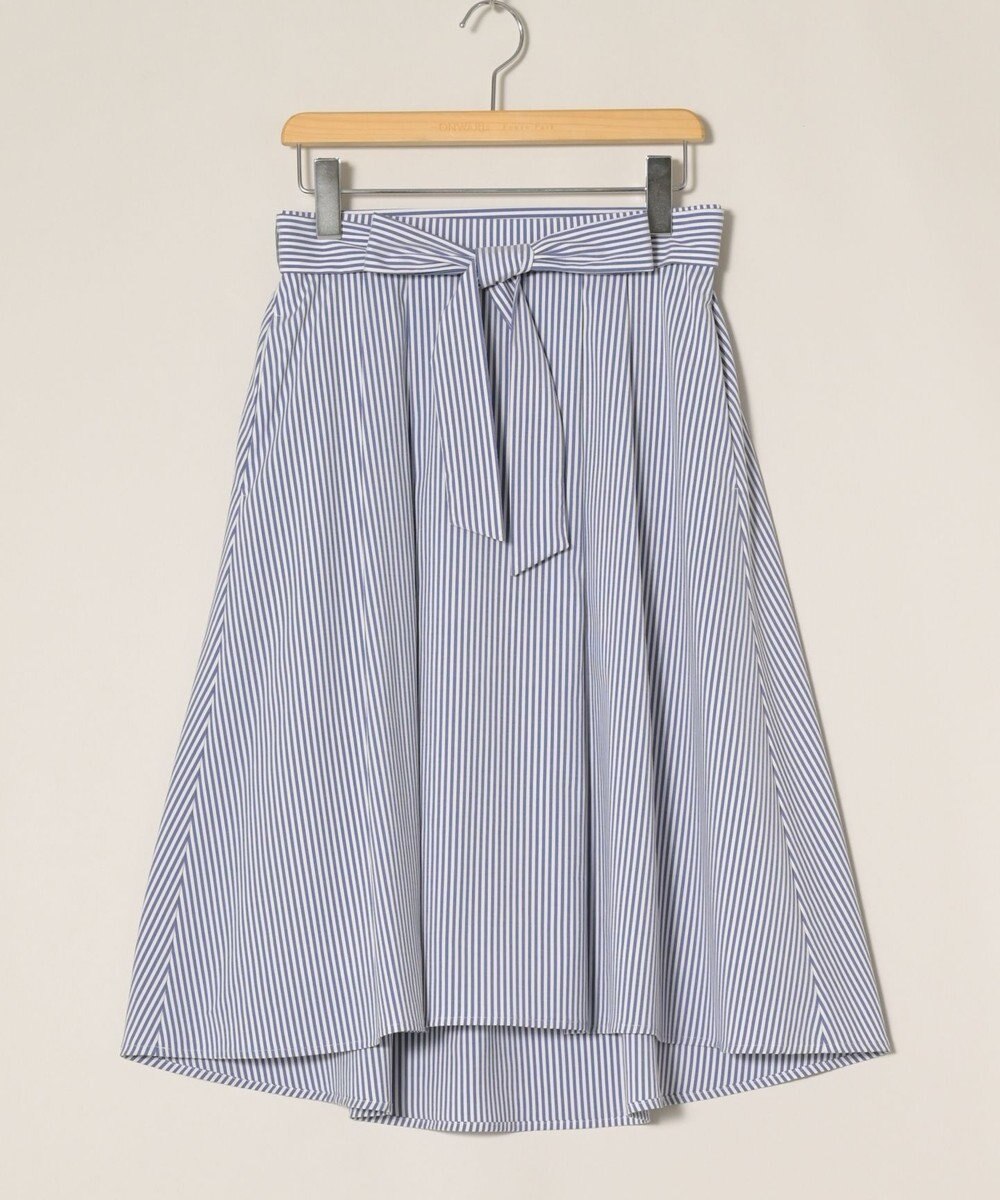 ONWARD Reuse Park 【any SiS】ワンピース春夏 