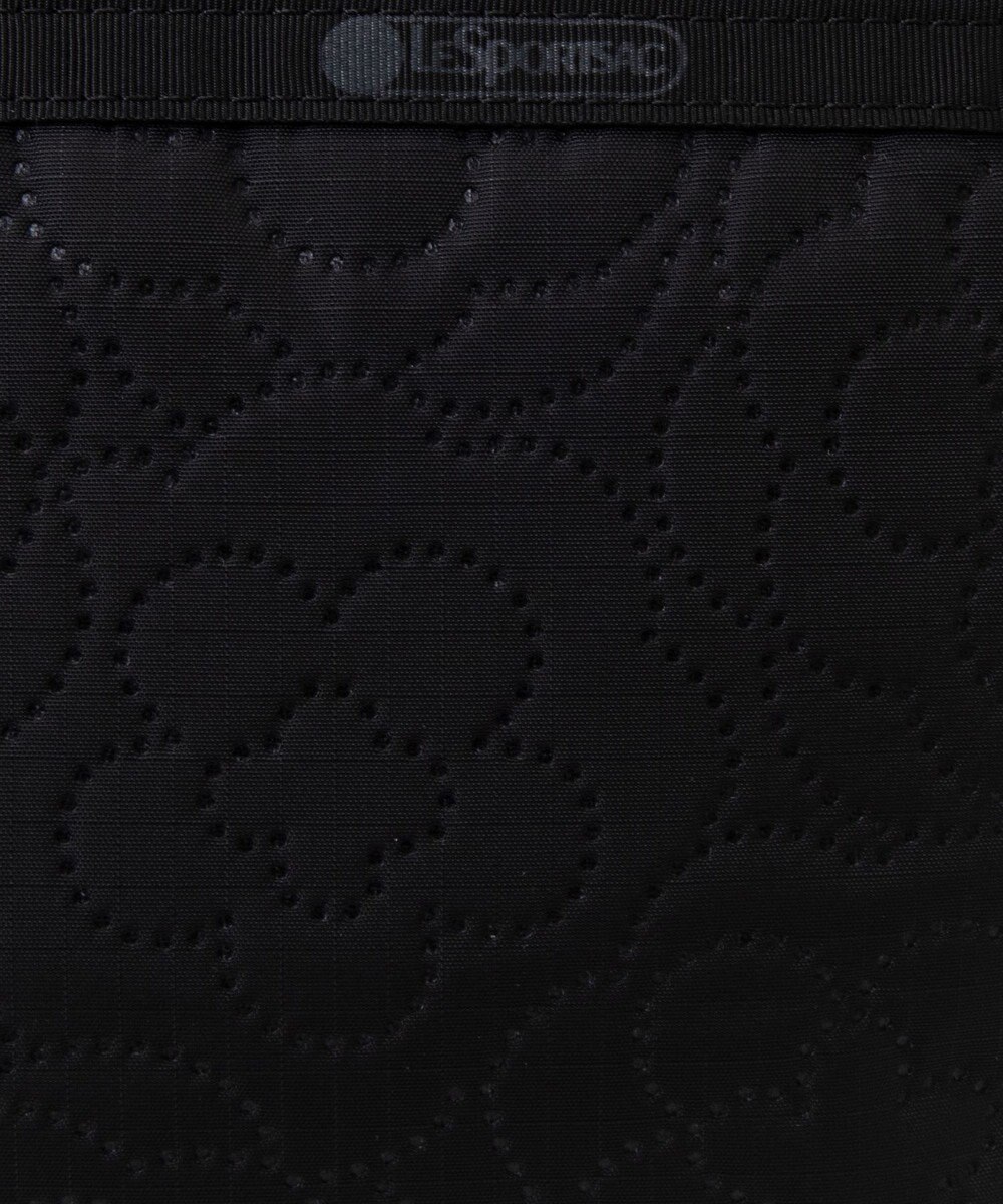 LeSportsac SMALL BUCKET TOTE/パフィーブロッサムズ 