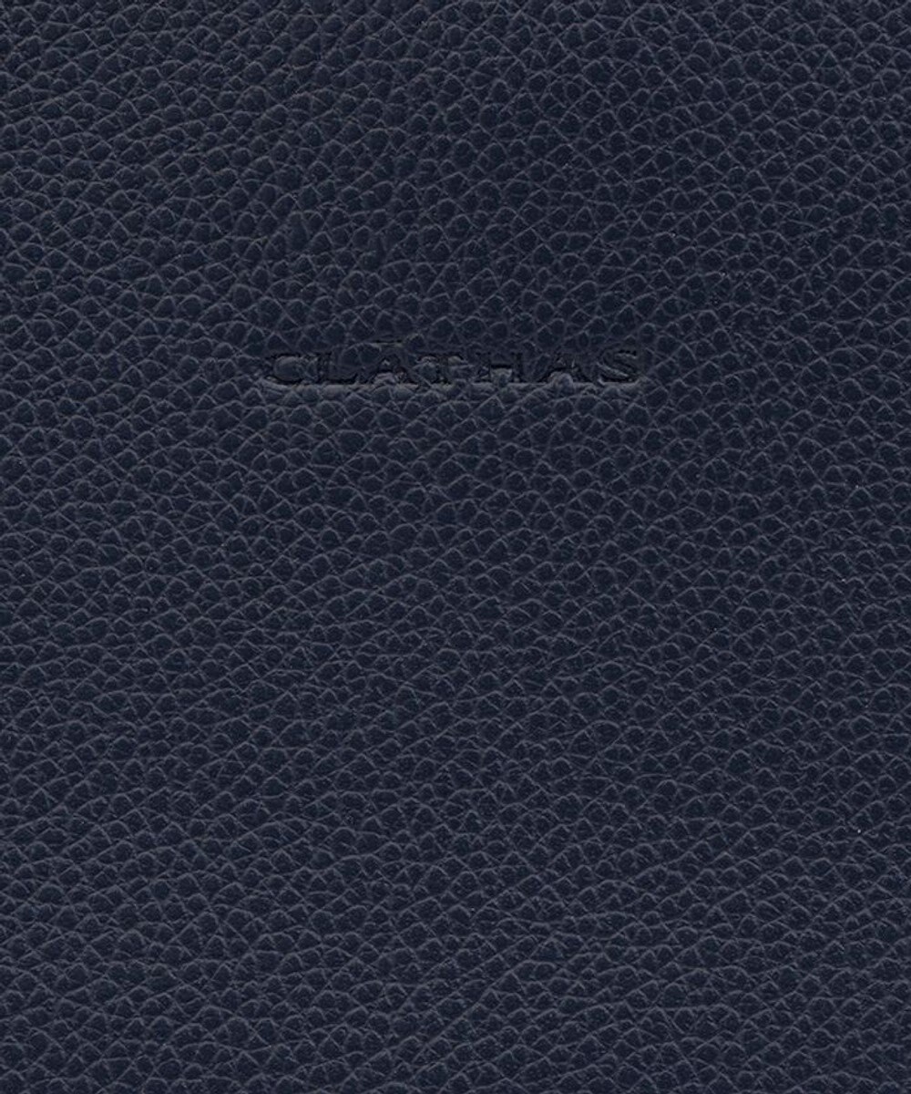 CLATHAS プラクティⅡ トートバッグ 
