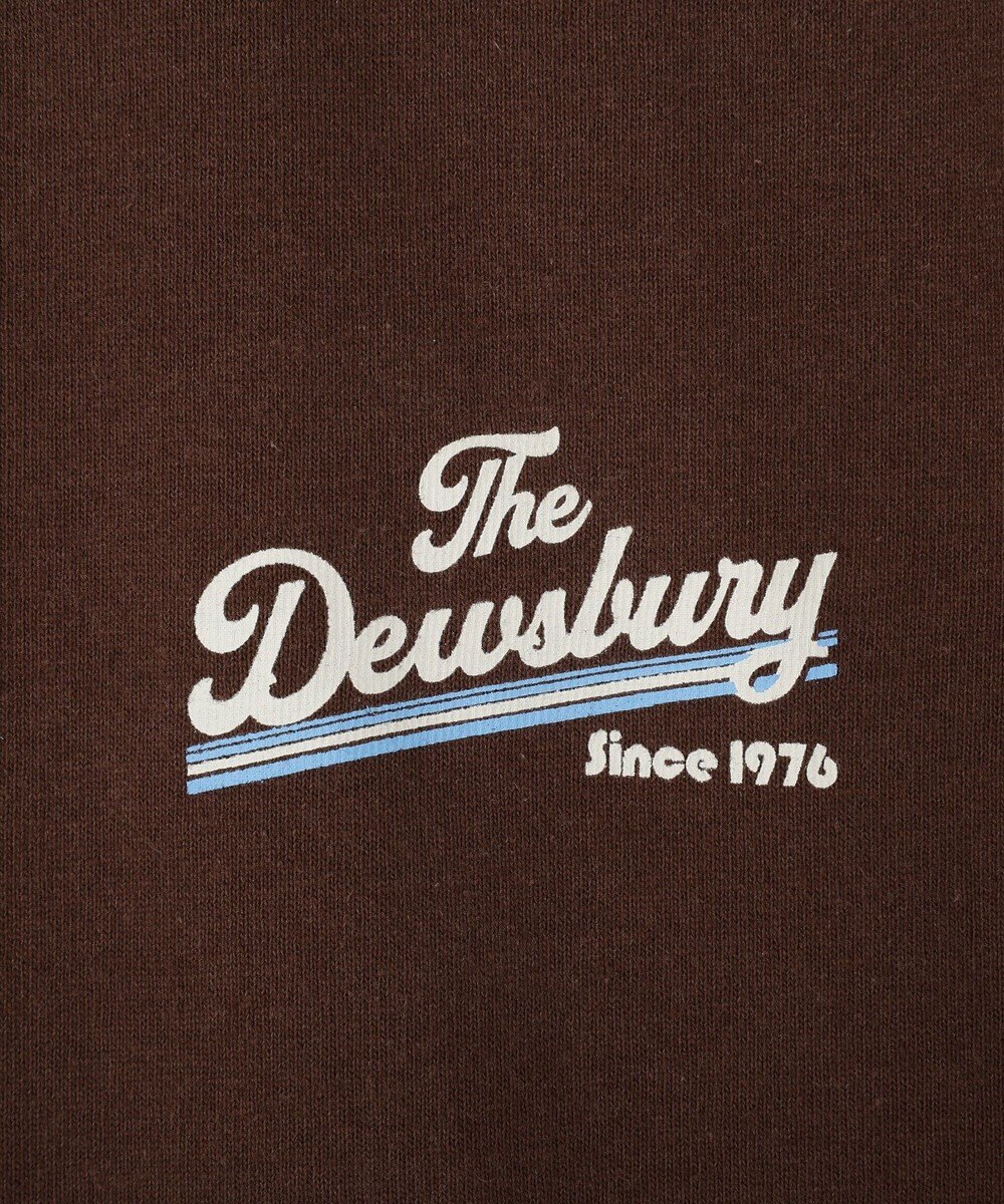 AMERICAN HOLIC サガラ刺繍Ｔシャツ 