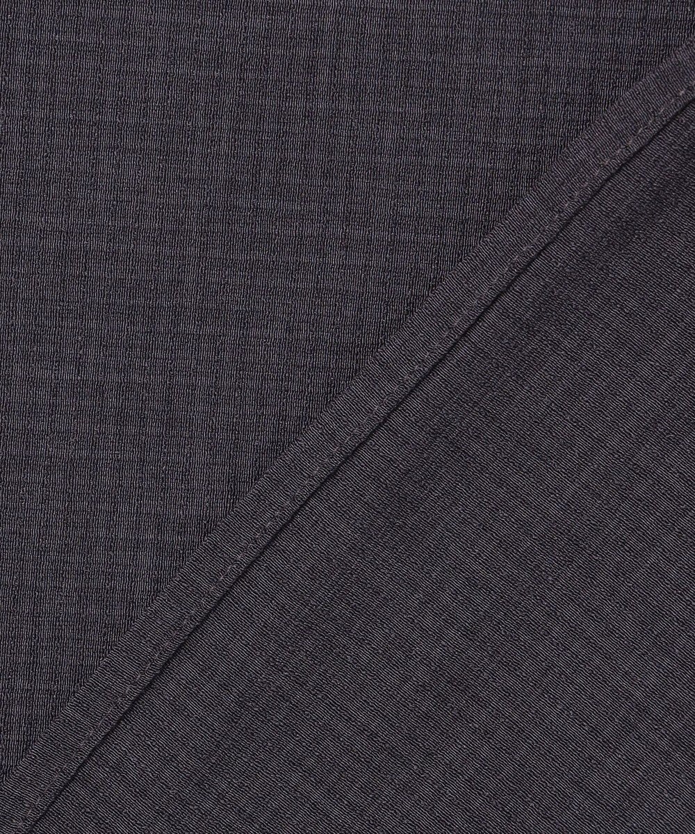 UNFILO MENS BREEZEMOVE 機能美シャツ 