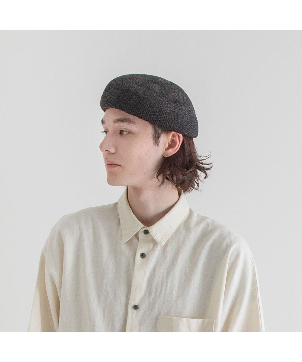 林八百吉商店 Jin no beat shi te cassie  サーモベレー 