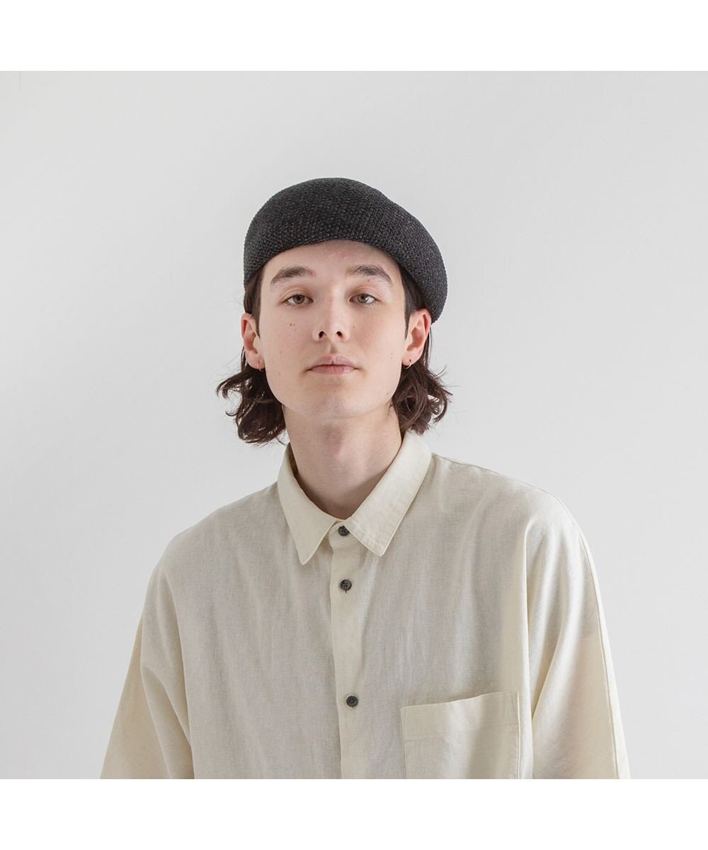 林八百吉商店 Jin no beat shi te cassie  サーモベレー 