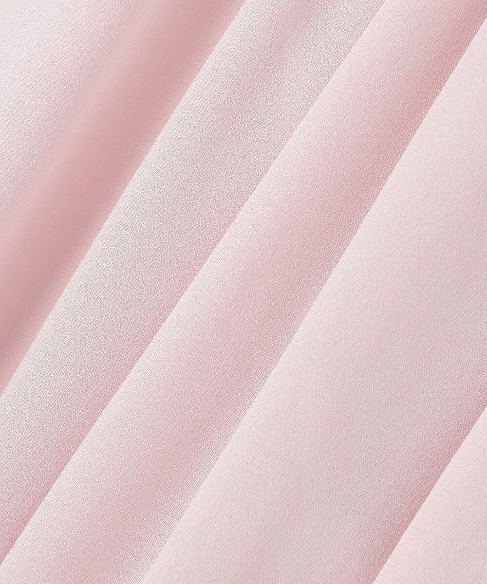 BEIGE， OLGA / Aラインドレス 