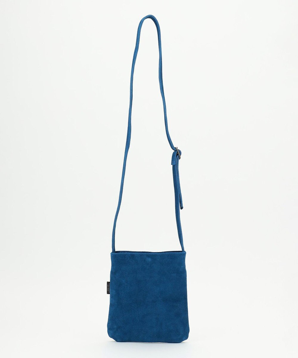 YUSHI Sable - SHOULDER 