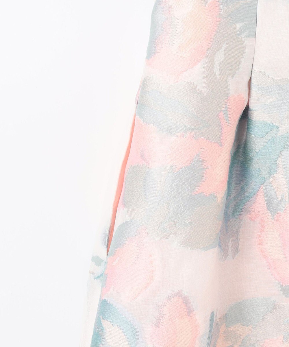 TOCCA 【洗える！】MOONLIGHT ドレス 