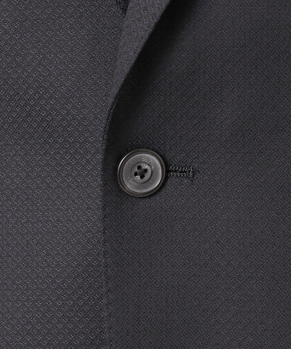 GOTAIRIKU 【DORMEUIL】MILLENNIAL スーツ 