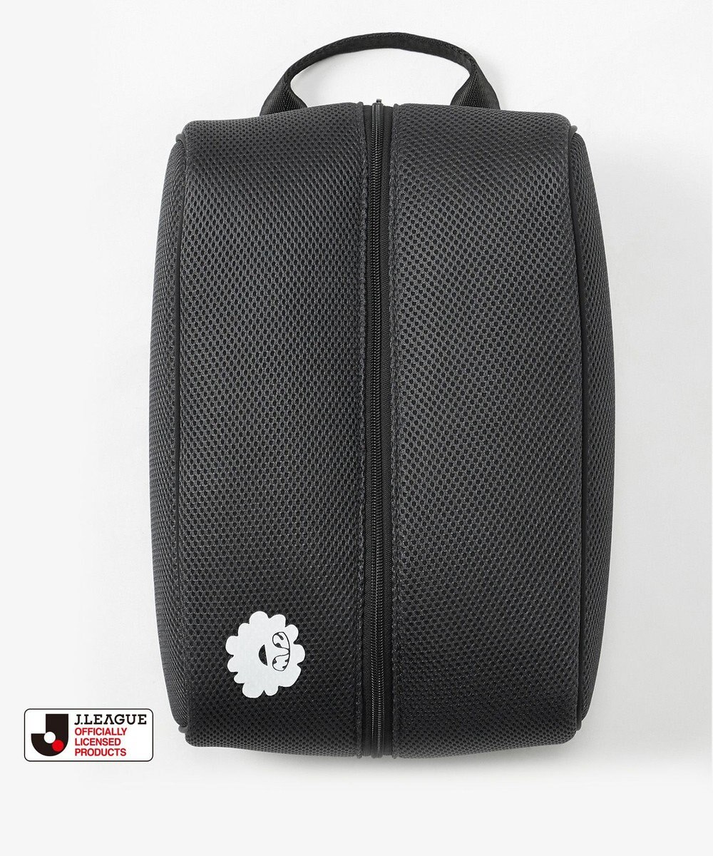 PW CIRCULUS 【UNISEX】J.LEAGUE キャディバッグ J1所属の20クラブコラボ ゴルフ 