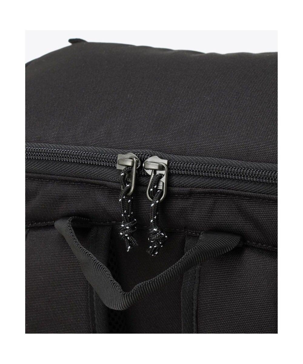 Columbia Columbia/ LBフローレス30Lバックパック /コロンビア 