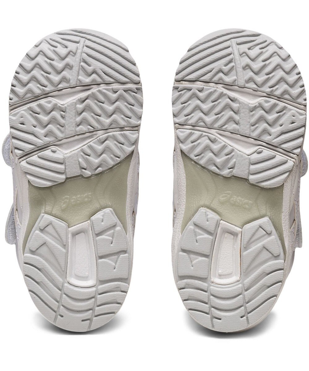 ASICS WALKING GD.RUNNER BABY SL-MID 