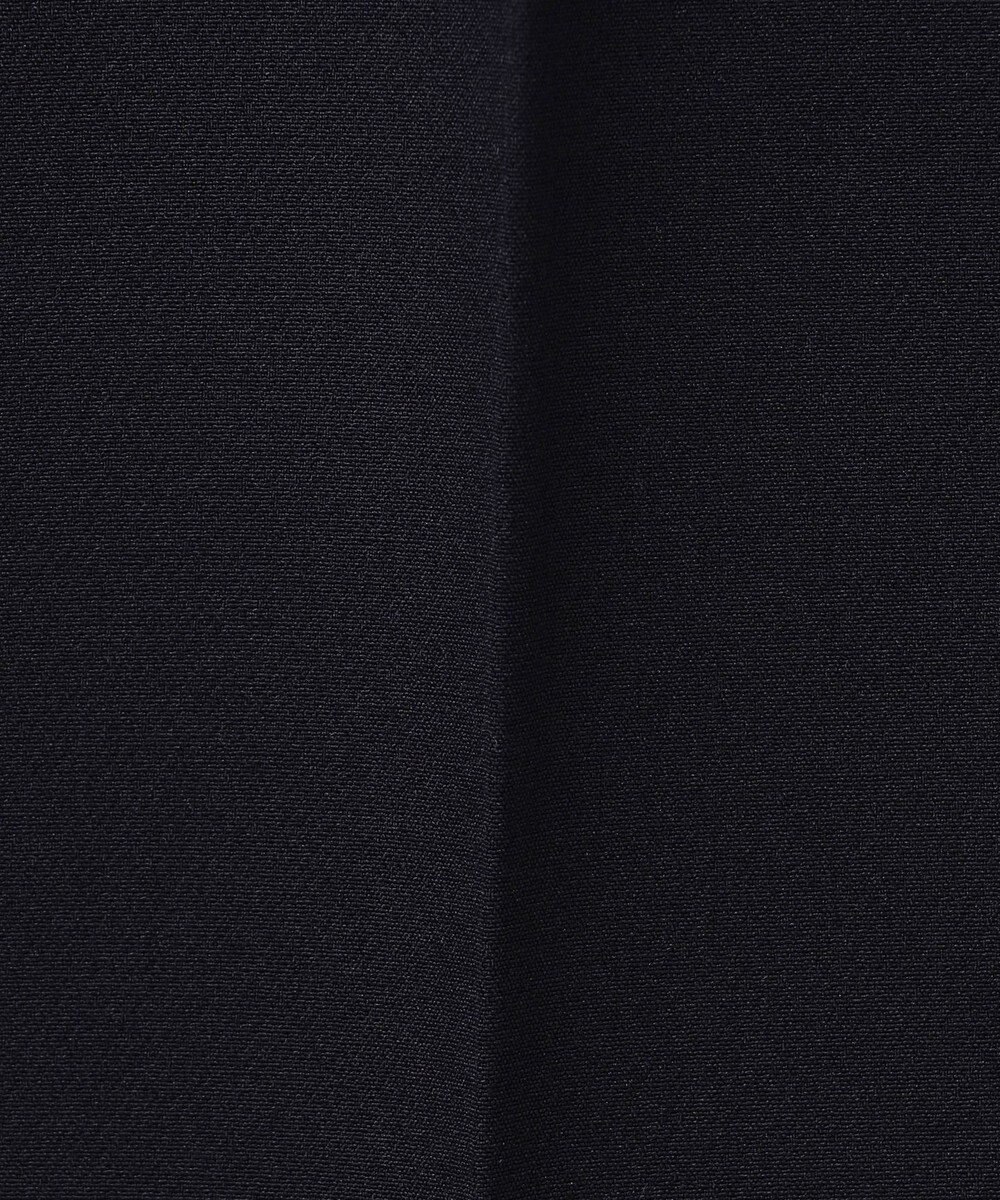 ANY SIS S 【2SET】セレモニー セットアップ 