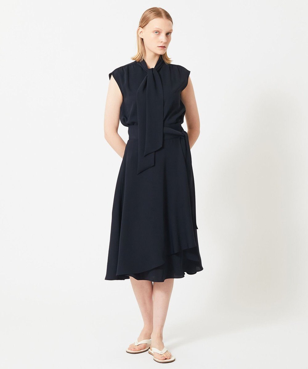 BEIGE， 【WEB限定・S-size】ZECOLVA / スカート 