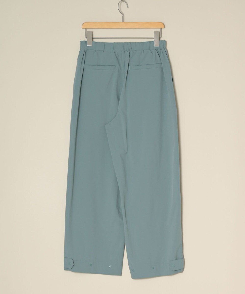 ONWARD Reuse Park 【UNFILO】パンツ春夏 