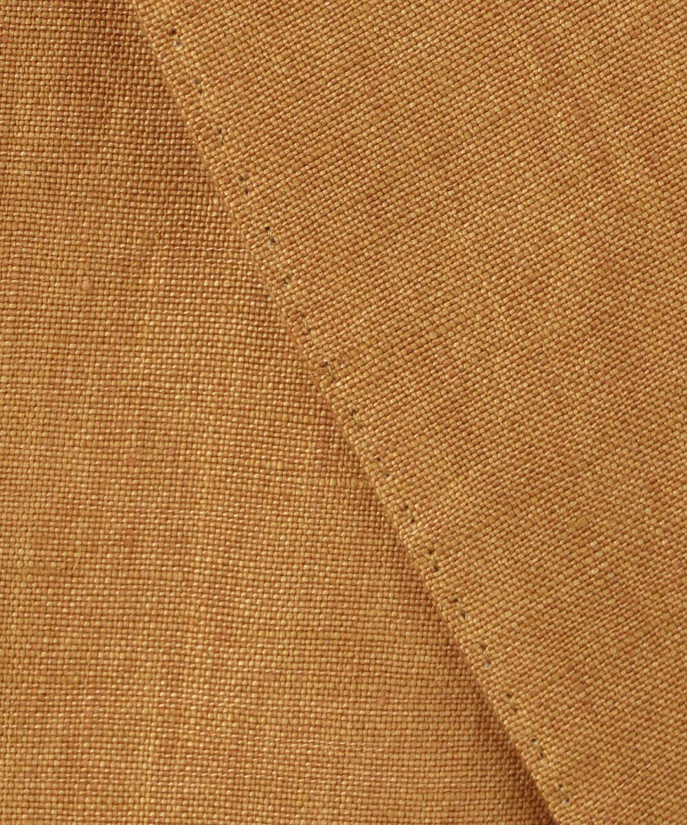 J.PRESS MEN 【SAFILIN】リネンキャンブリック ジャケット 