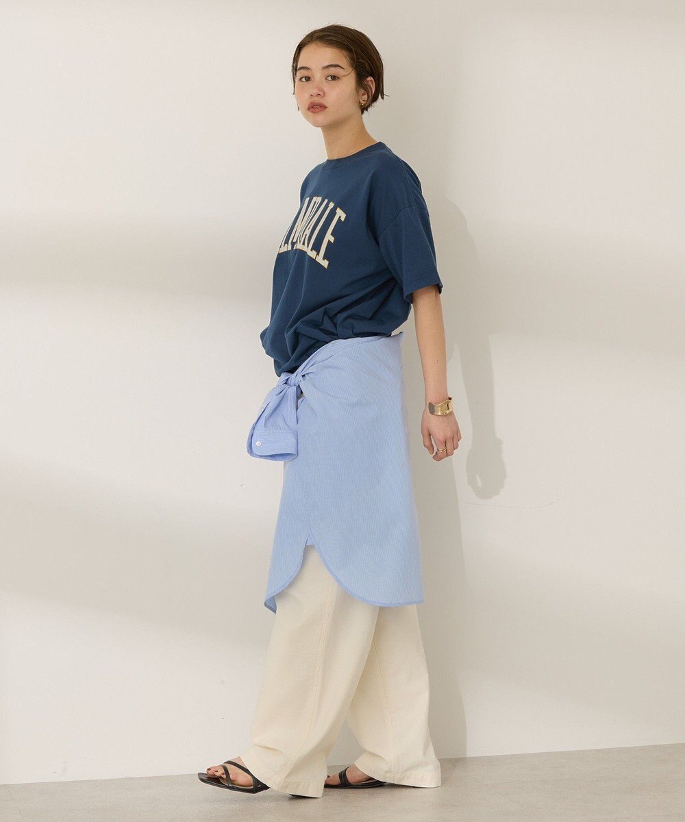 AMERICAN HOLIC PALMDALE Tシャツ 