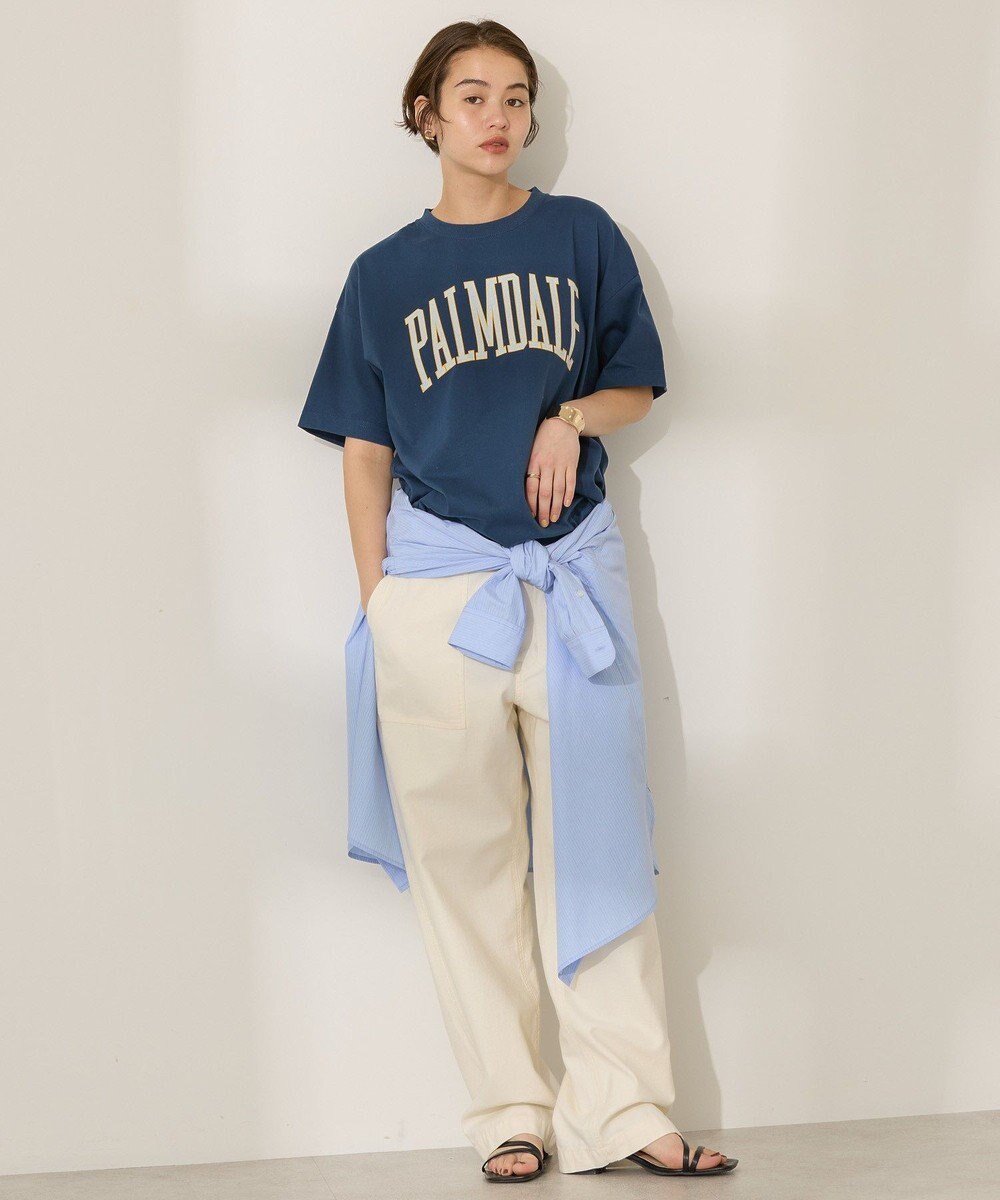 AMERICAN HOLIC PALMDALE Tシャツ 