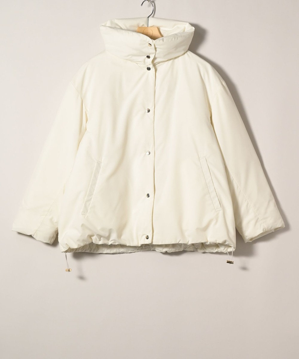 ONWARD Reuse Park 【Feroux】コート秋冬 