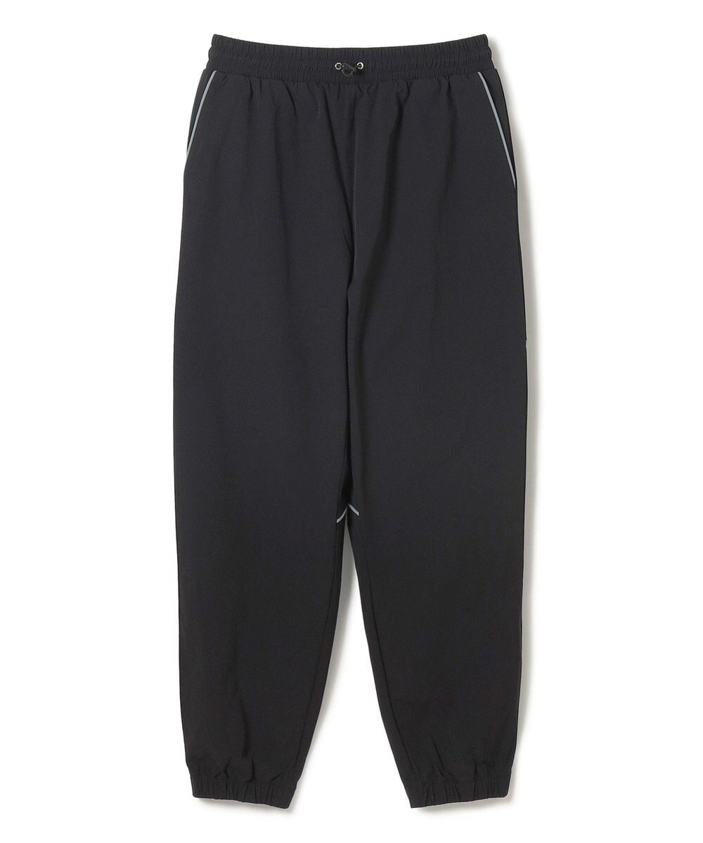 Chacott Chacott BALANCE タフタジョガーパンツ 