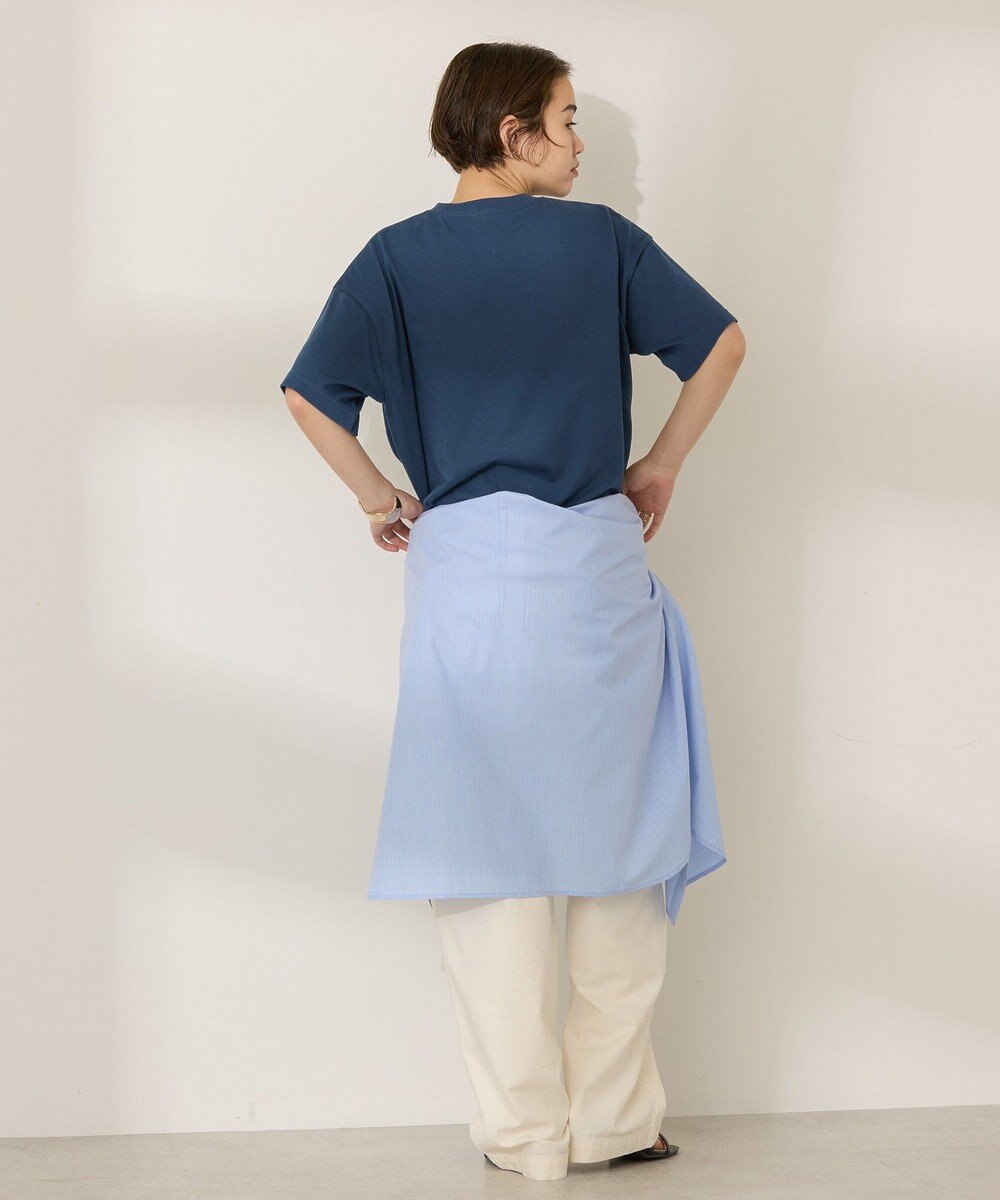 AMERICAN HOLIC PALMDALE Tシャツ 