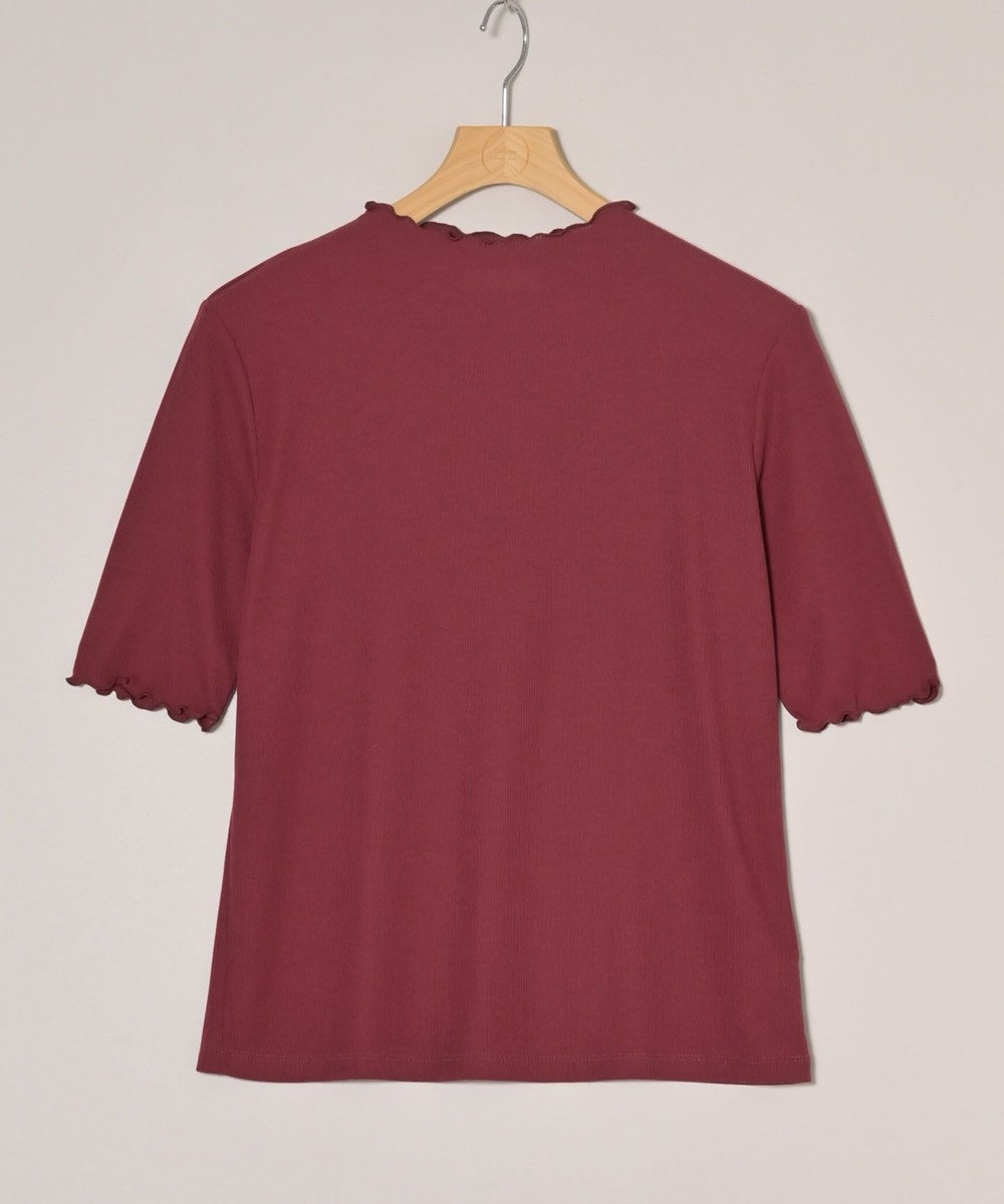 ONWARD Reuse Park 【any SiS】カットソー春夏 