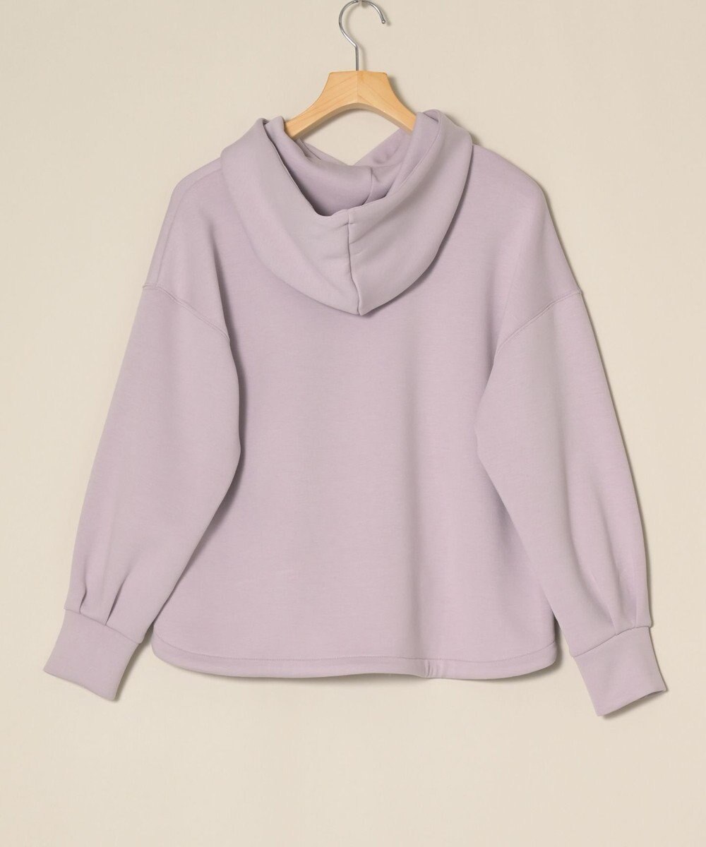 ONWARD Reuse Park 【any SiS】カットソー春夏 