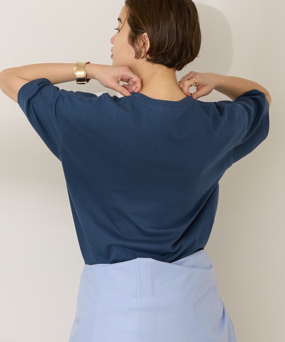 AMERICAN HOLIC PALMDALE Tシャツ 