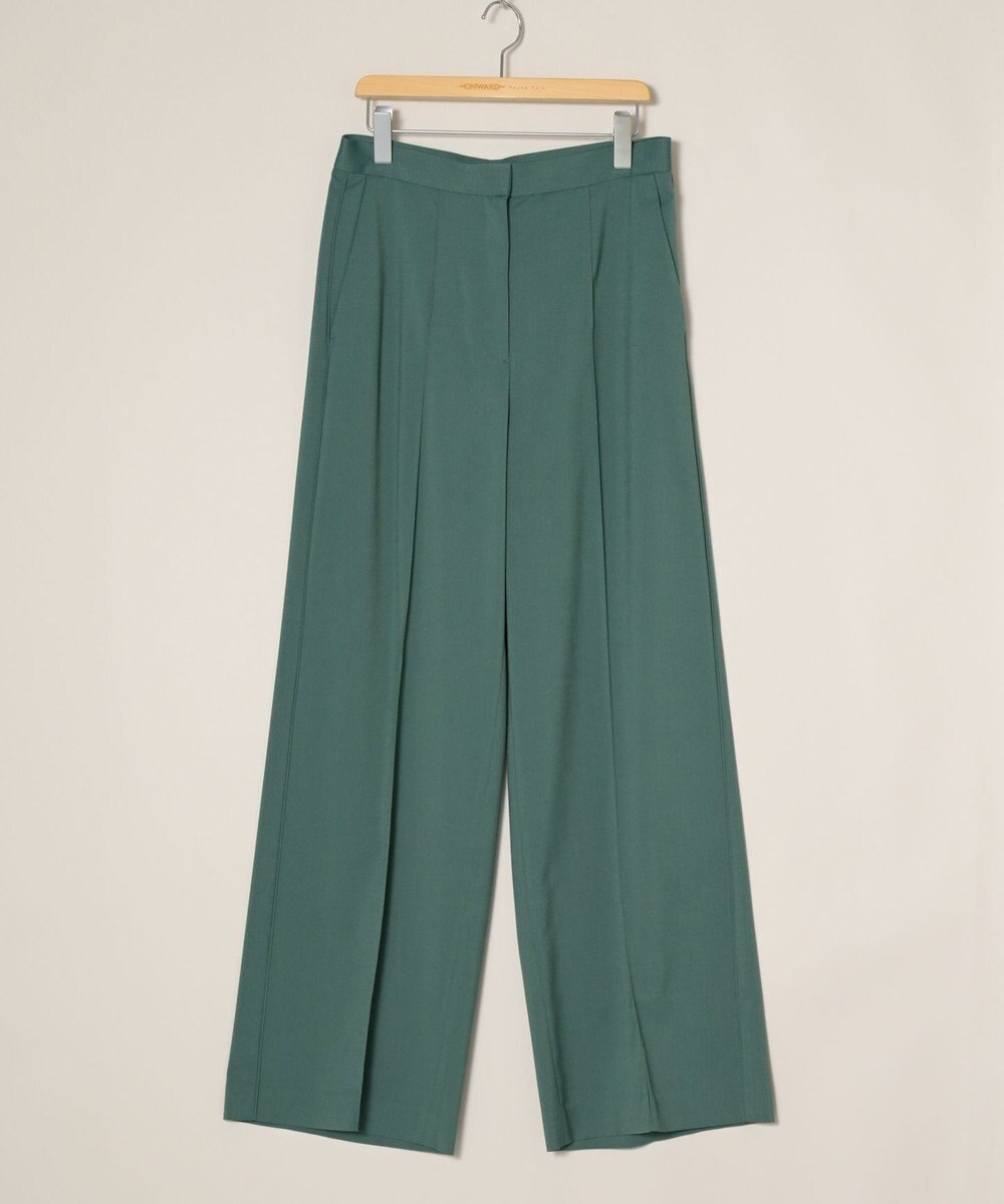 ONWARD Reuse Park 【ICB】パンツ春夏 