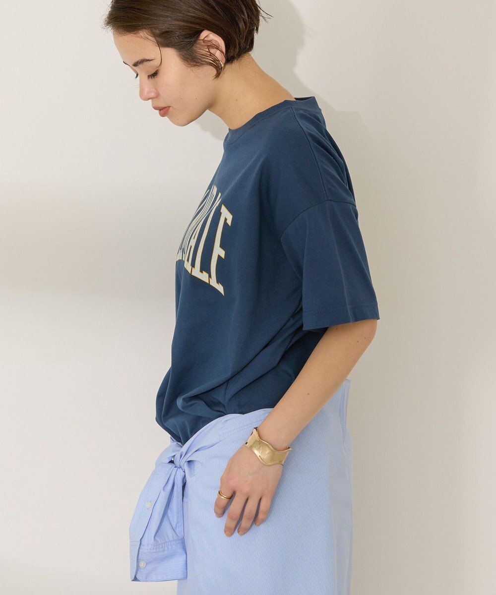 AMERICAN HOLIC PALMDALE Tシャツ 