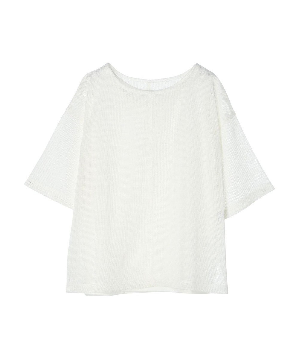 Green Parks ＳＥＴ２点　メッシュプルオーバー＋タンクトップ　 