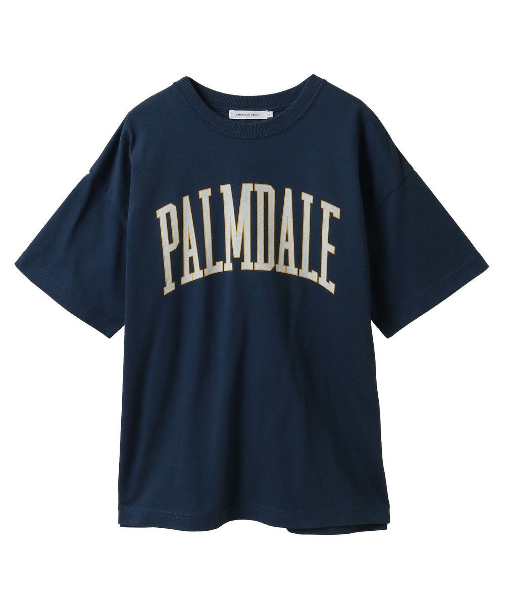 AMERICAN HOLIC PALMDALE Tシャツ 