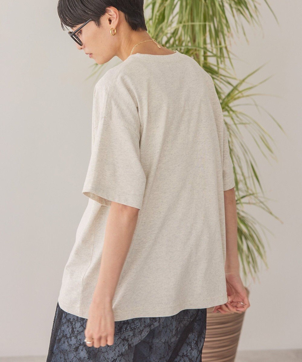 AMERICAN HOLIC PALMDALE Tシャツ 