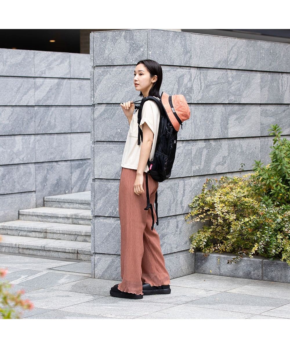 林八百吉商店 Coleman シートアドベンチャー 