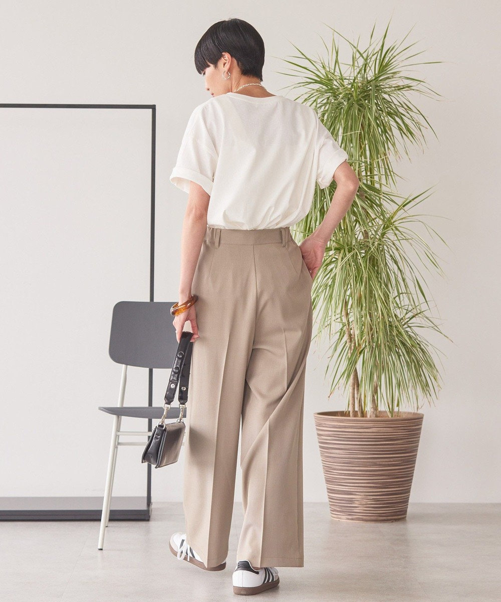 AMERICAN HOLIC PALMDALE Tシャツ 